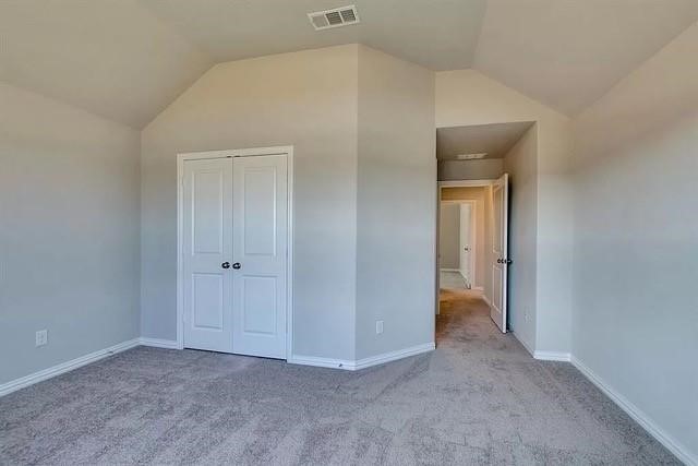 1128 Ivory Horn Drive Carrollton TX 75010