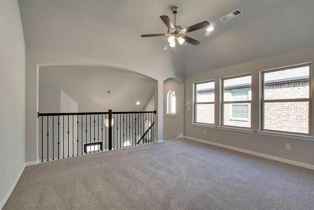 1128 Ivory Horn Drive Carrollton TX 75010