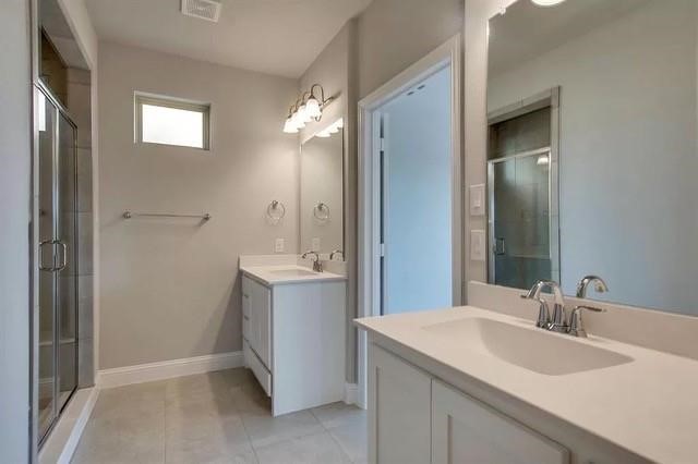 1128 Ivory Horn Drive Carrollton TX 75010