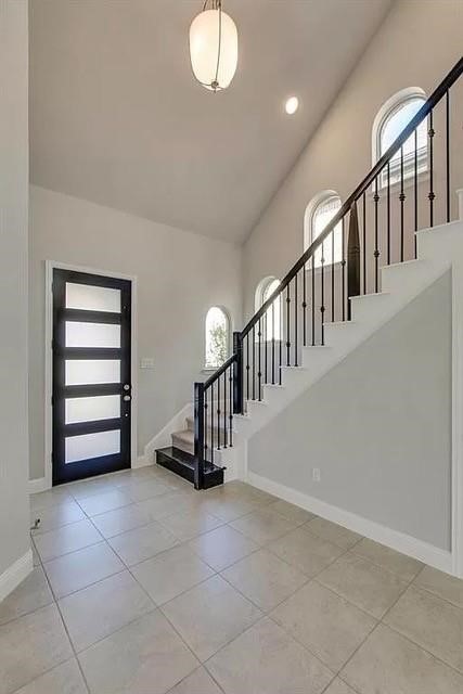 1128 Ivory Horn Drive Carrollton TX 75010
