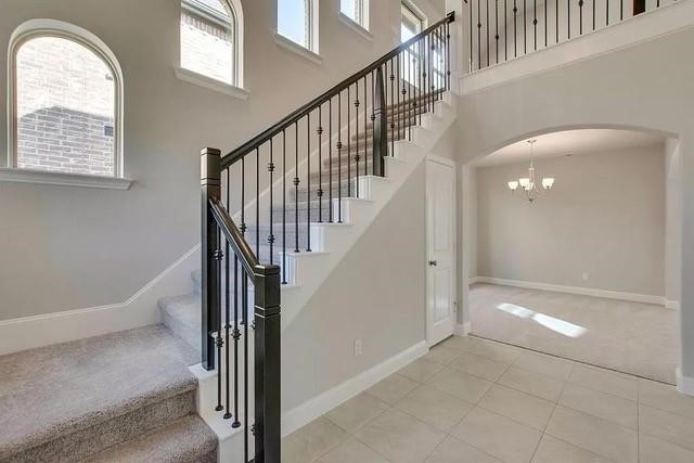 1128 Ivory Horn Drive Carrollton TX 75010