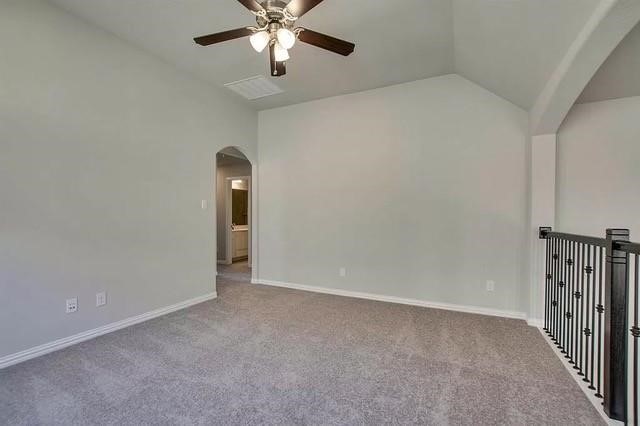 1128 Ivory Horn Drive Carrollton TX 75010