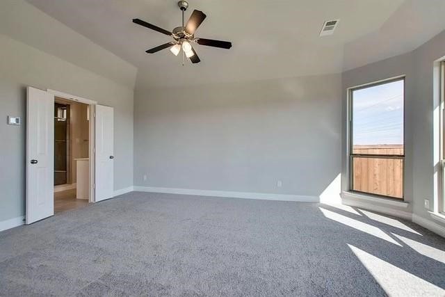 1128 Ivory Horn Drive Carrollton TX 75010