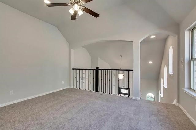 1128 Ivory Horn Drive Carrollton TX 75010