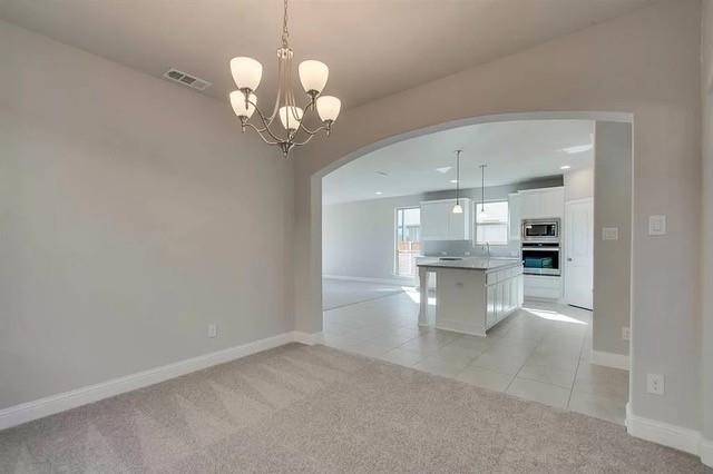 1128 Ivory Horn Drive Carrollton TX 75010