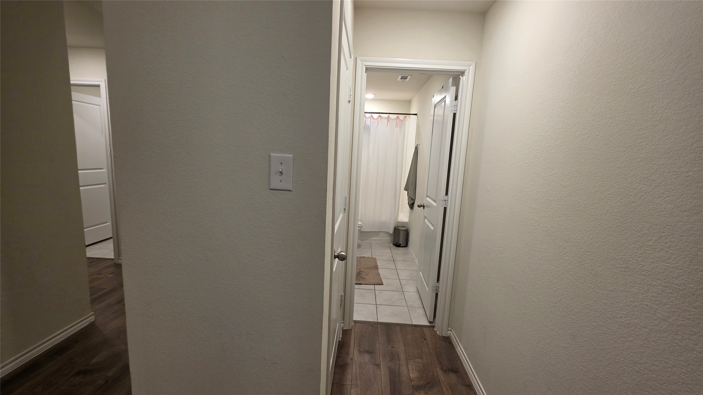 409 Samuel Street Denton TX 76207