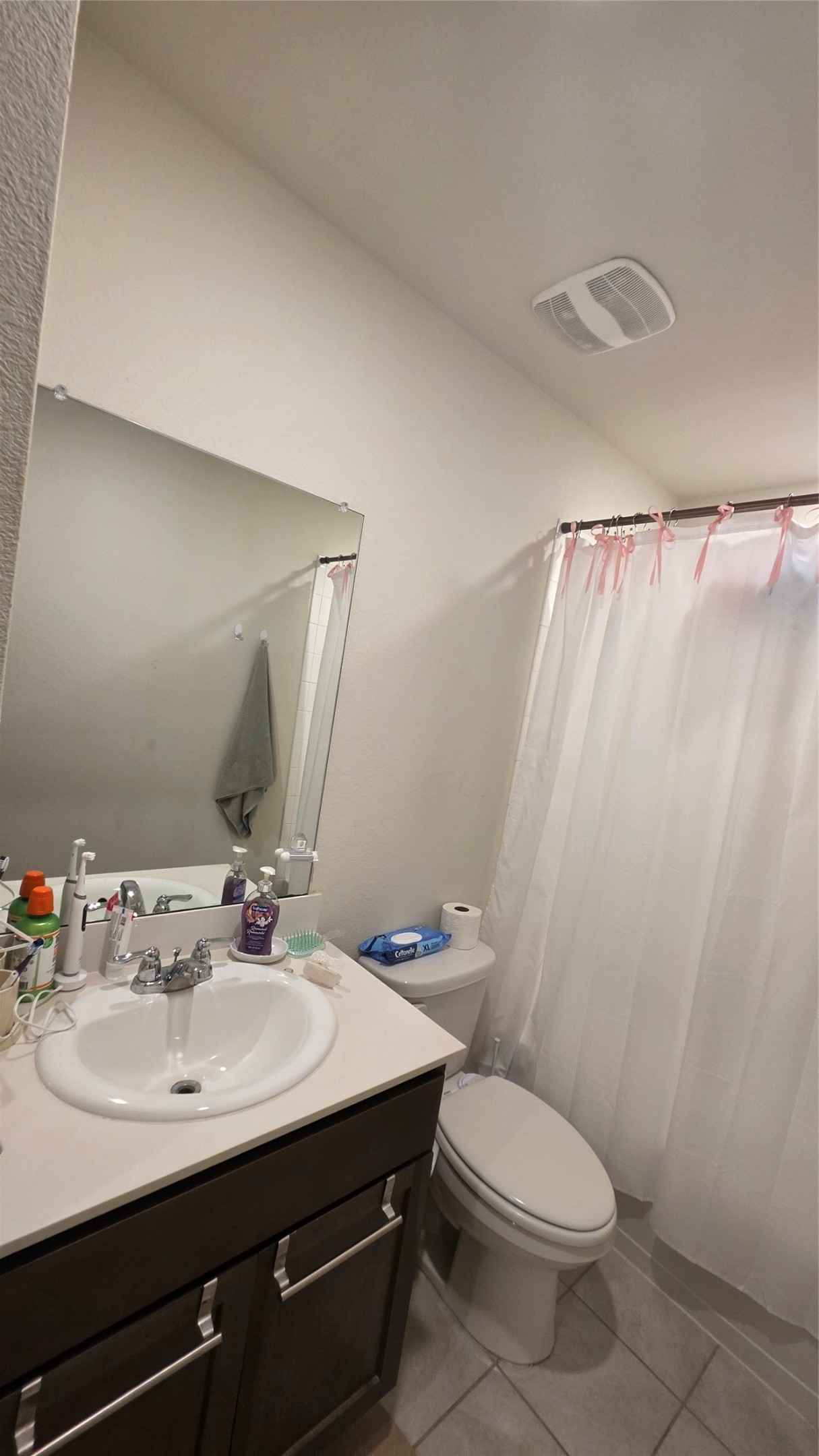 409 Samuel Street Denton TX 76207