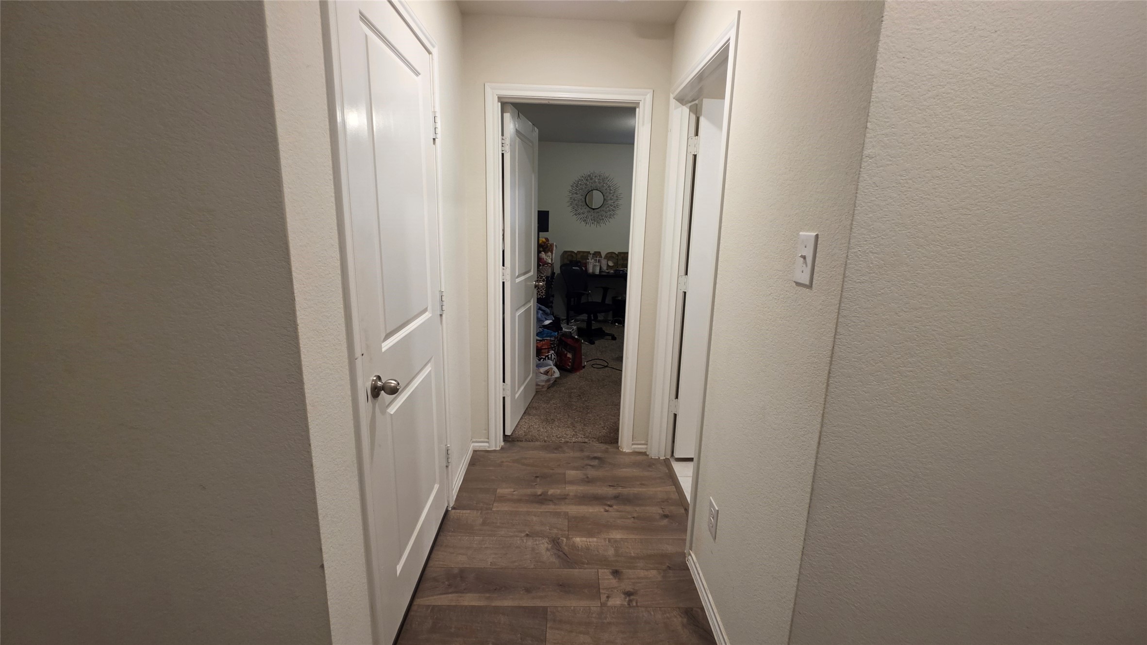 409 Samuel Street Denton TX 76207