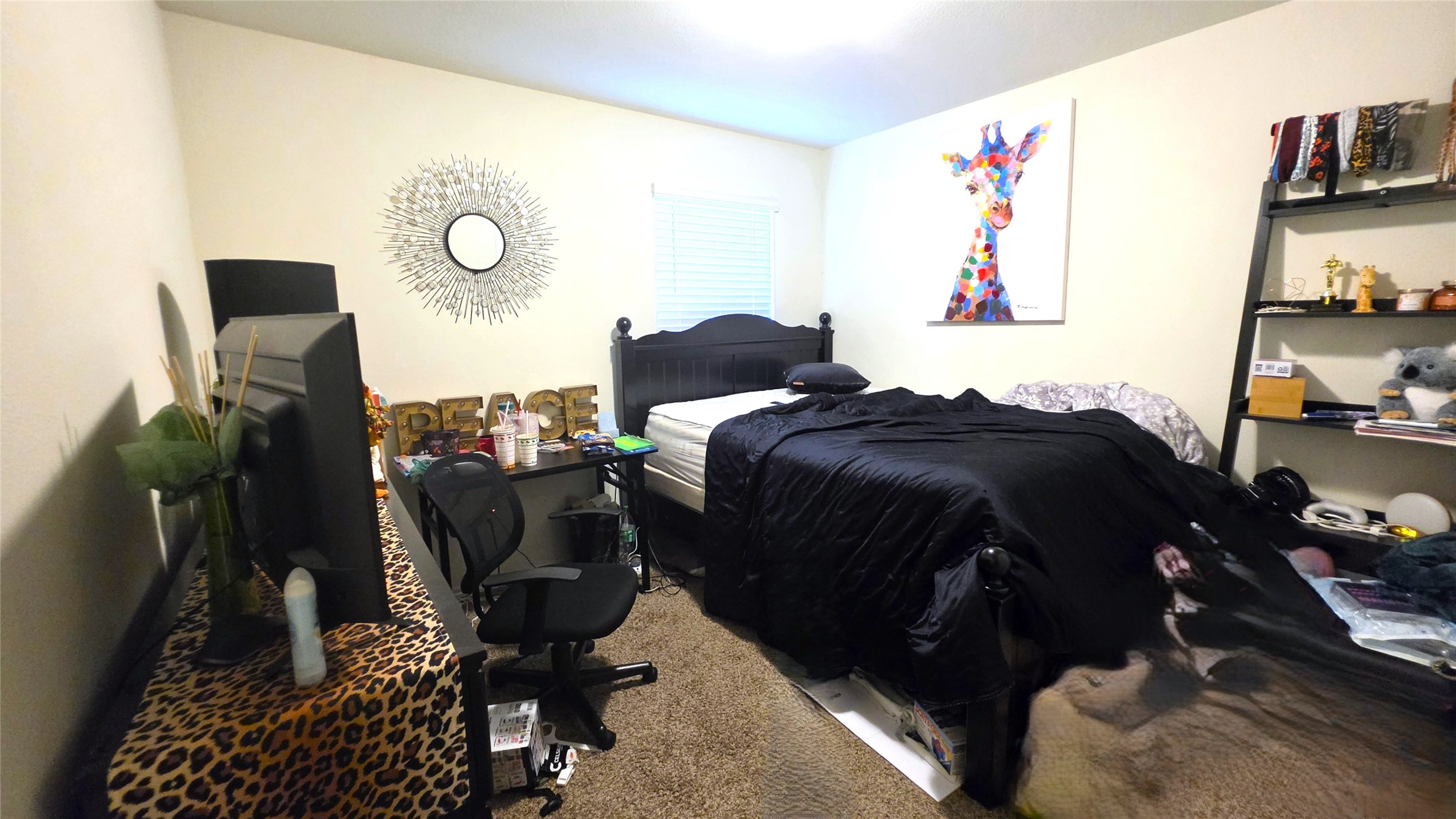 409 Samuel Street Denton TX 76207