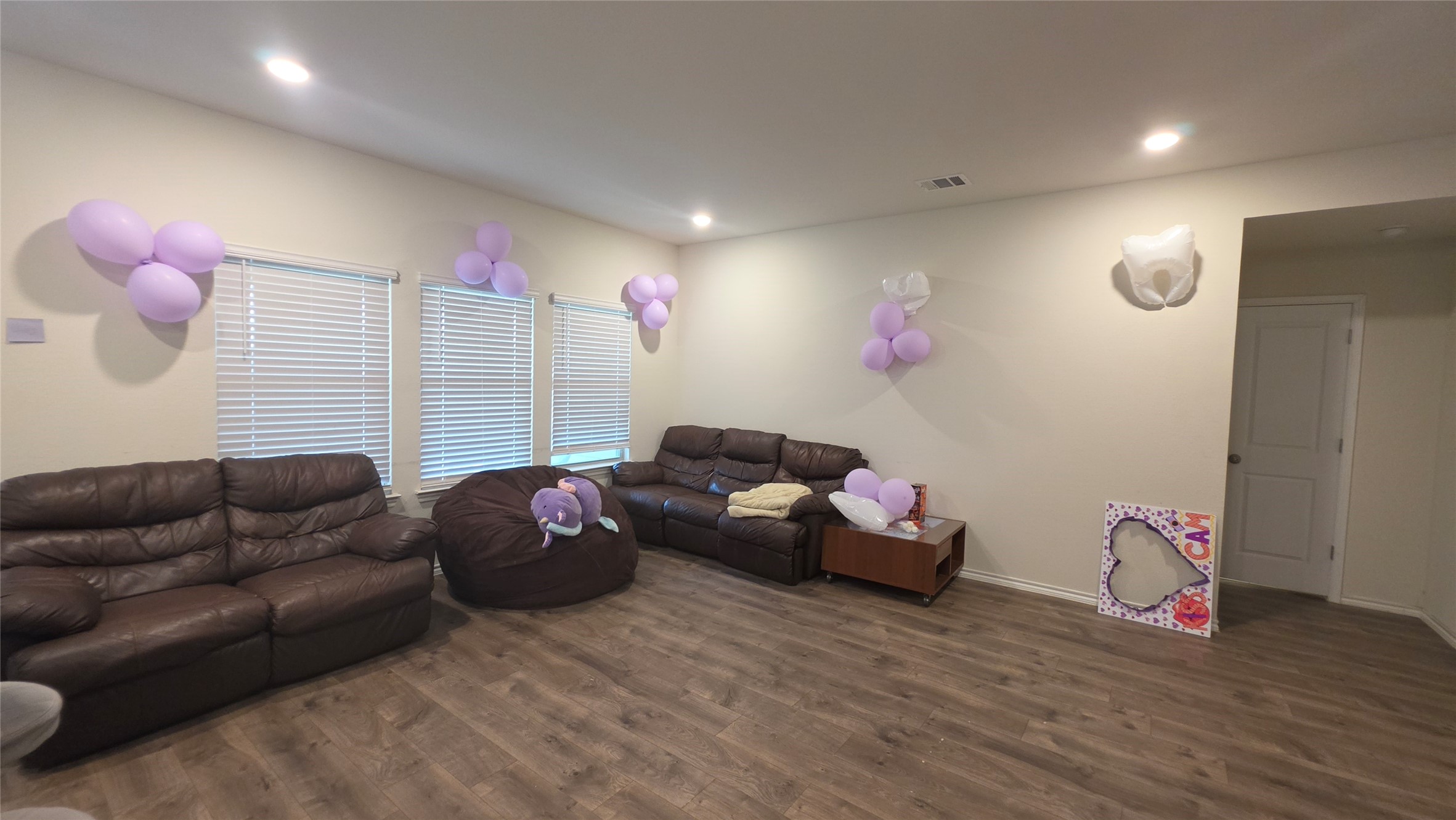 409 Samuel Street Denton TX 76207