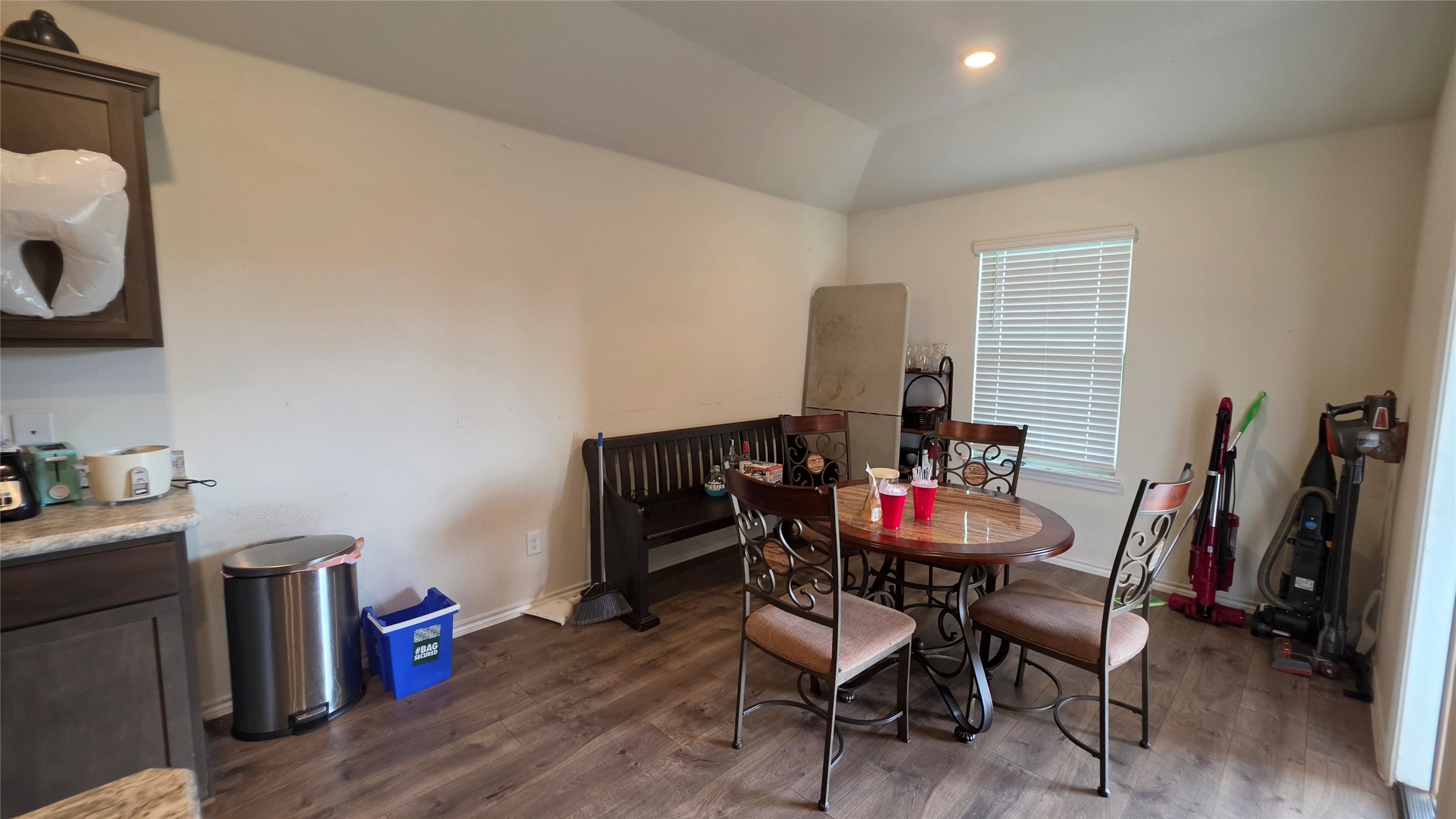 409 Samuel Street Denton TX 76207