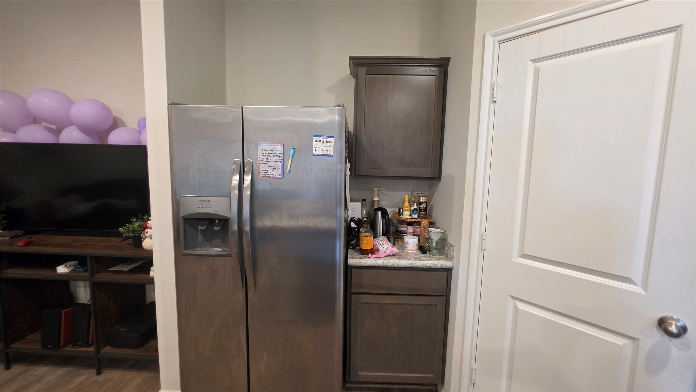 409 Samuel Street Denton TX 76207