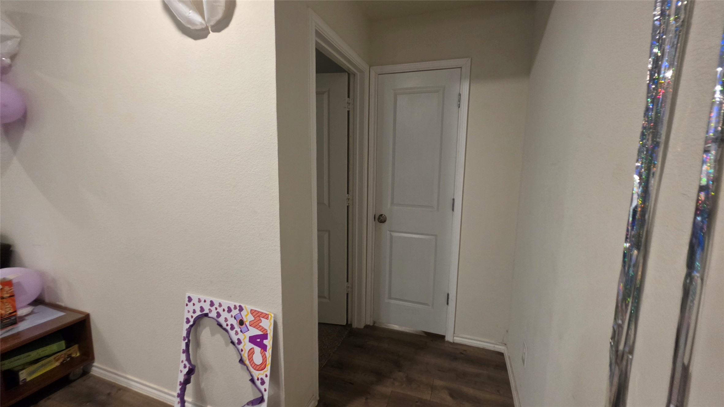 409 Samuel Street Denton TX 76207