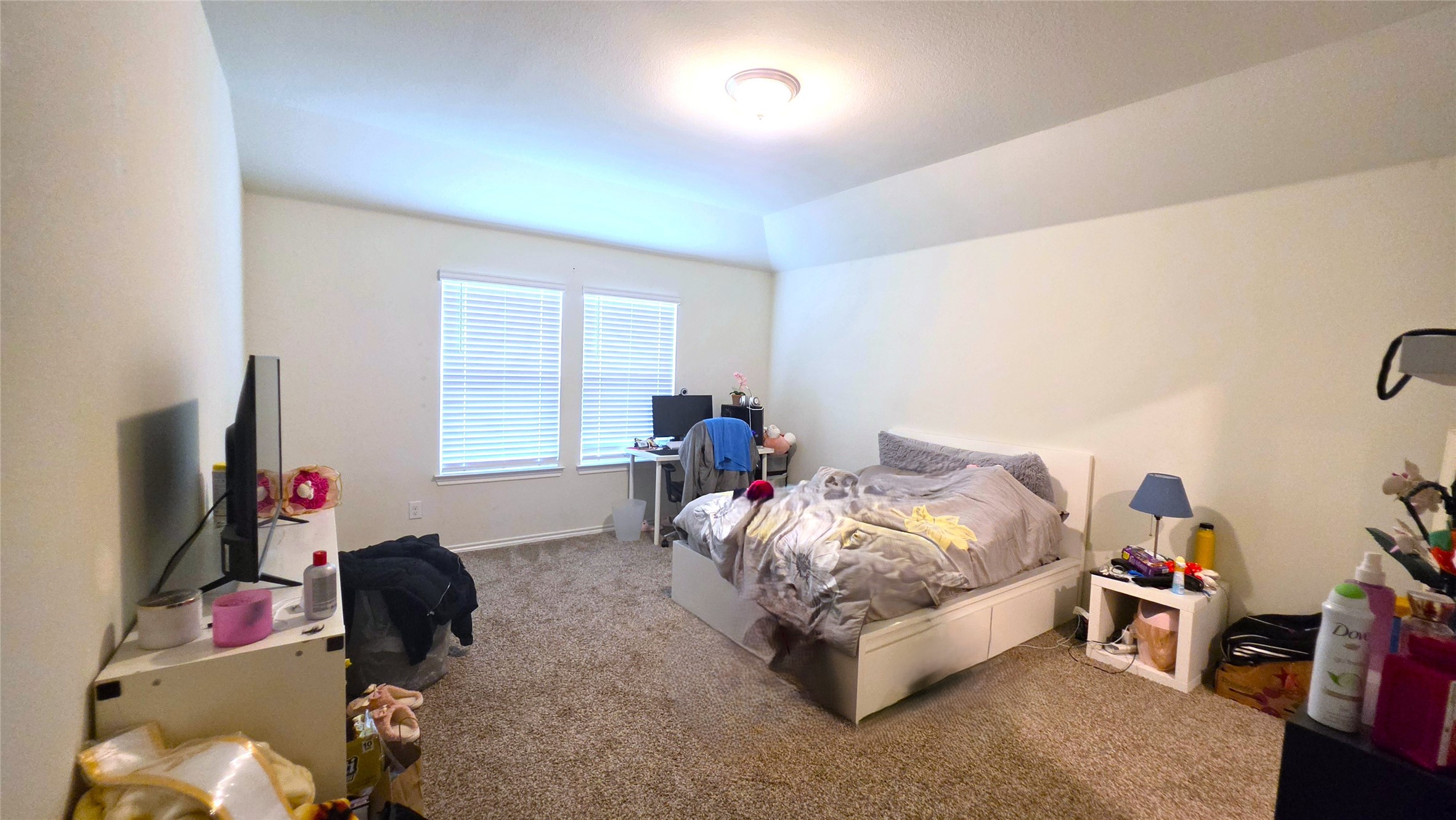409 Samuel Street Denton TX 76207