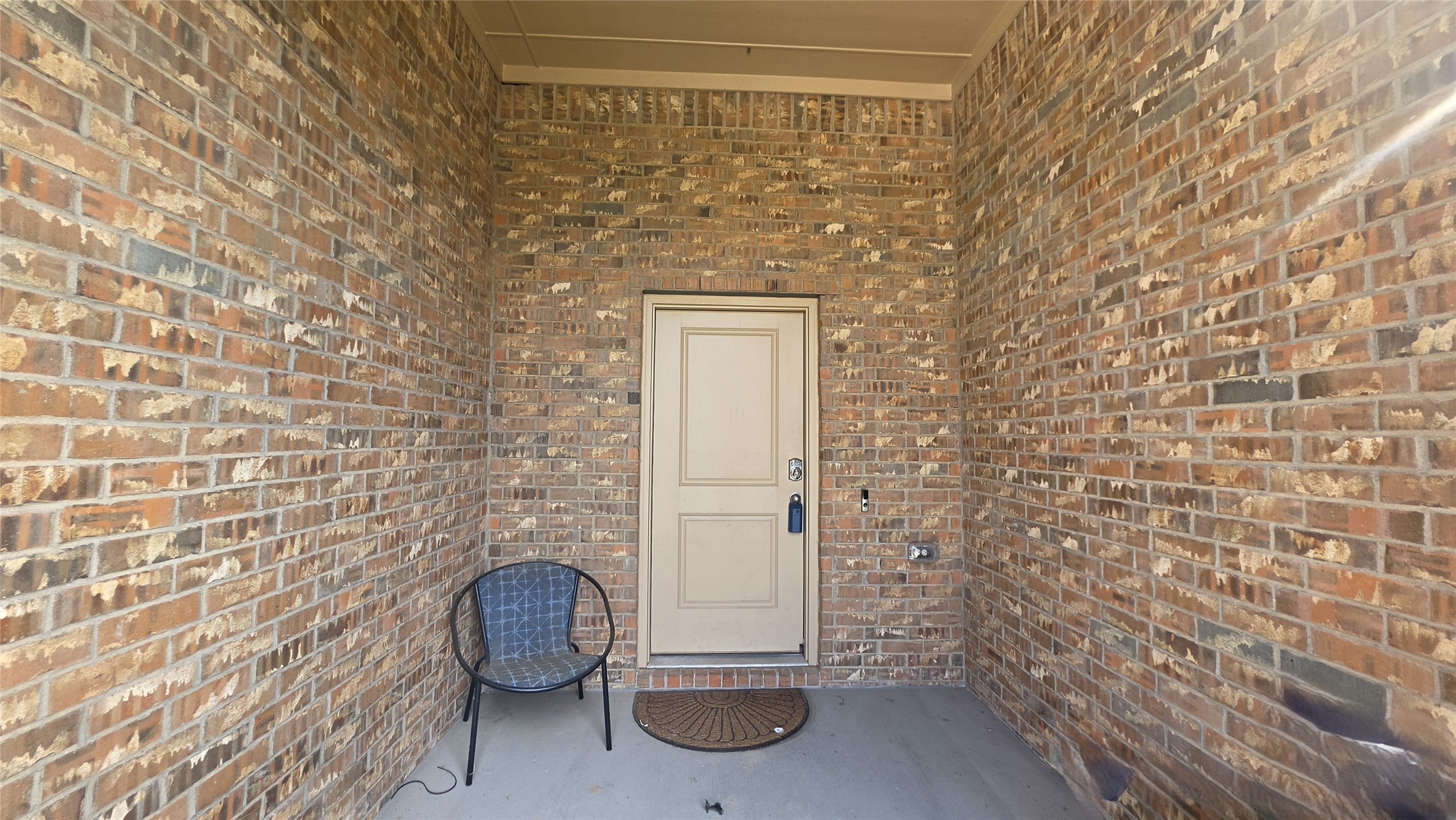 409 Samuel Street Denton TX 76207