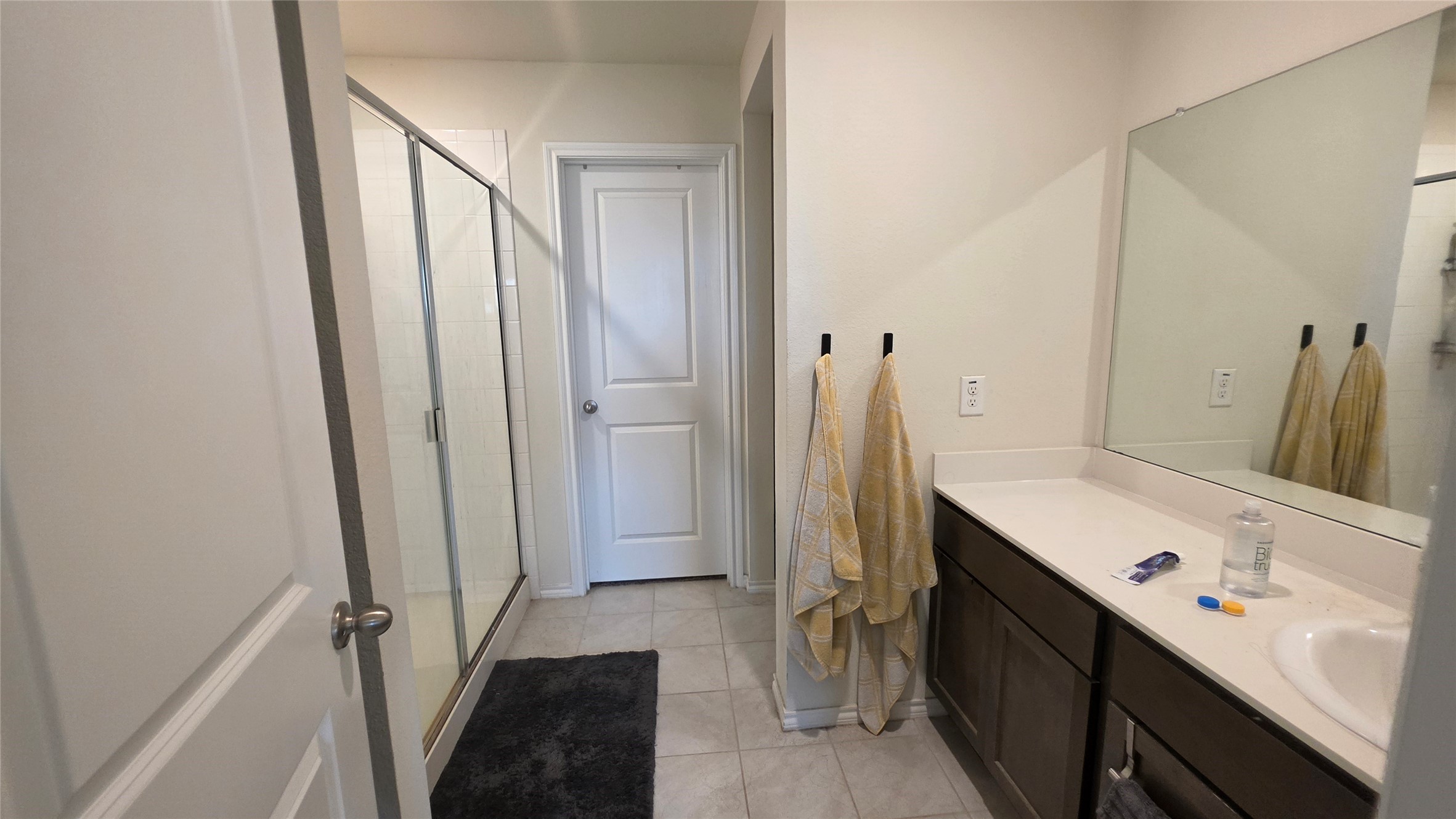 409 Samuel Street Denton TX 76207