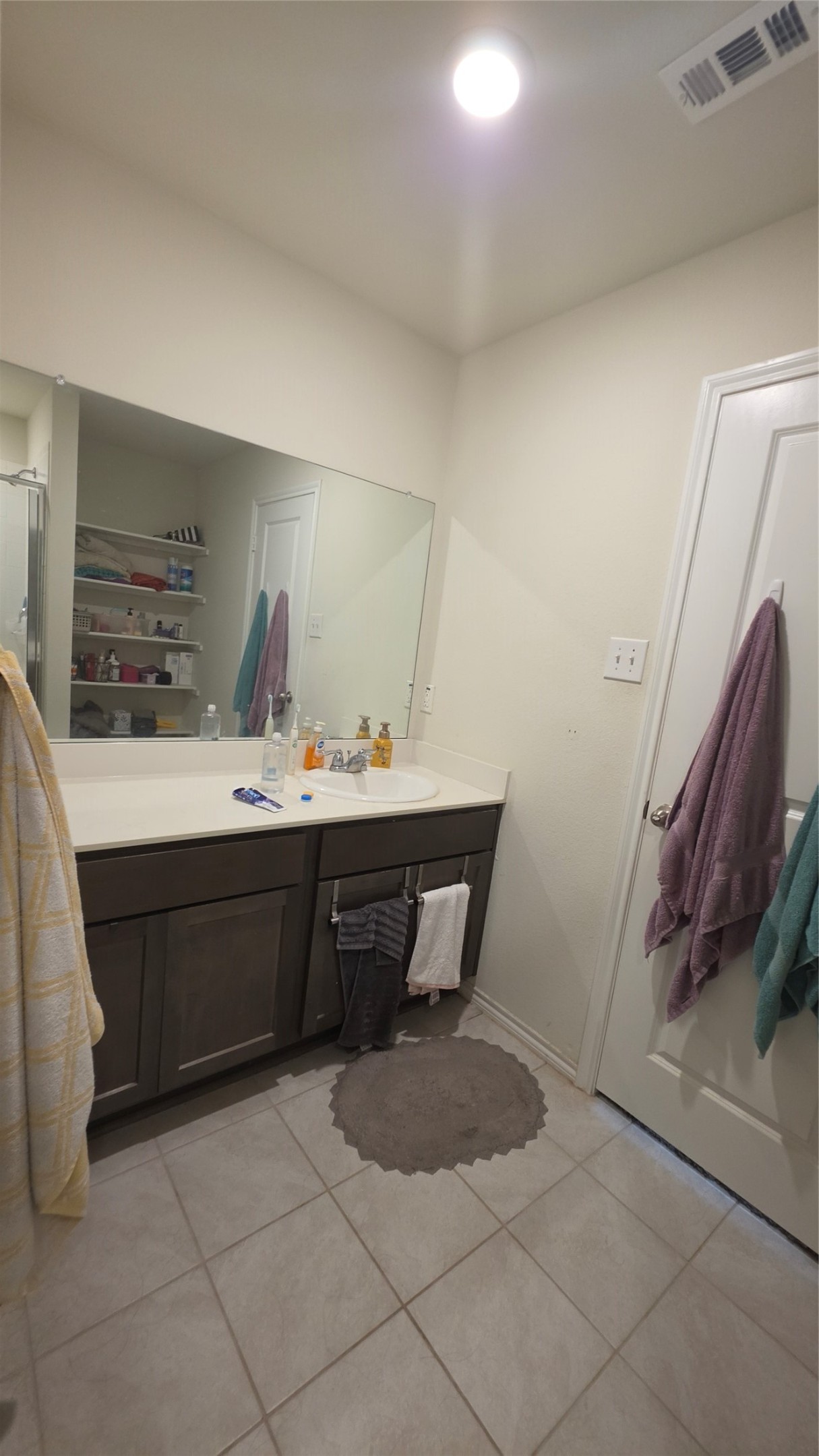409 Samuel Street Denton TX 76207