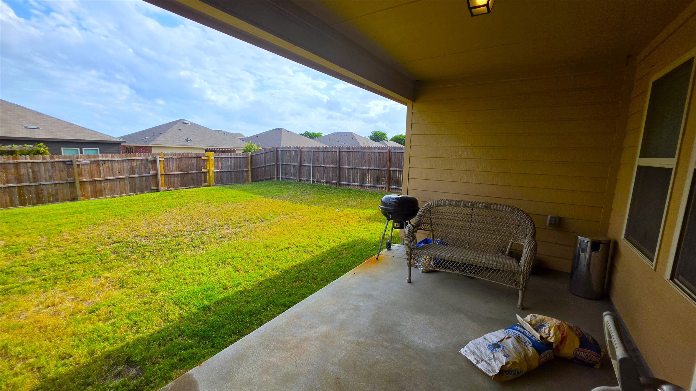 409 Samuel Street Denton TX 76207