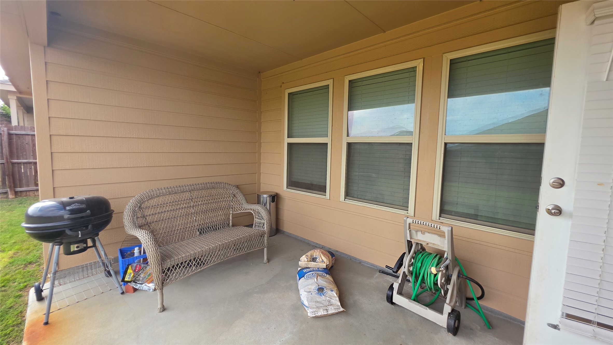 409 Samuel Street Denton TX 76207