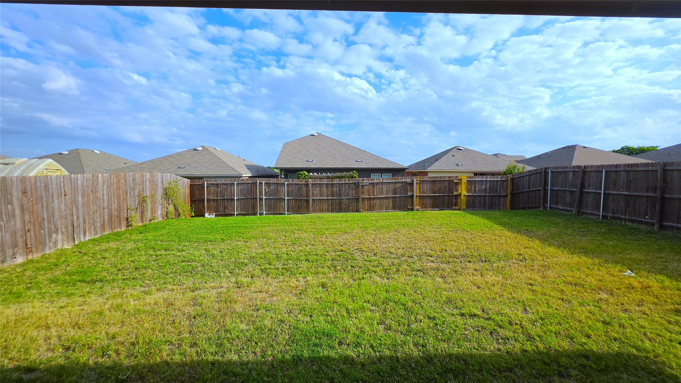409 Samuel Street Denton TX 76207