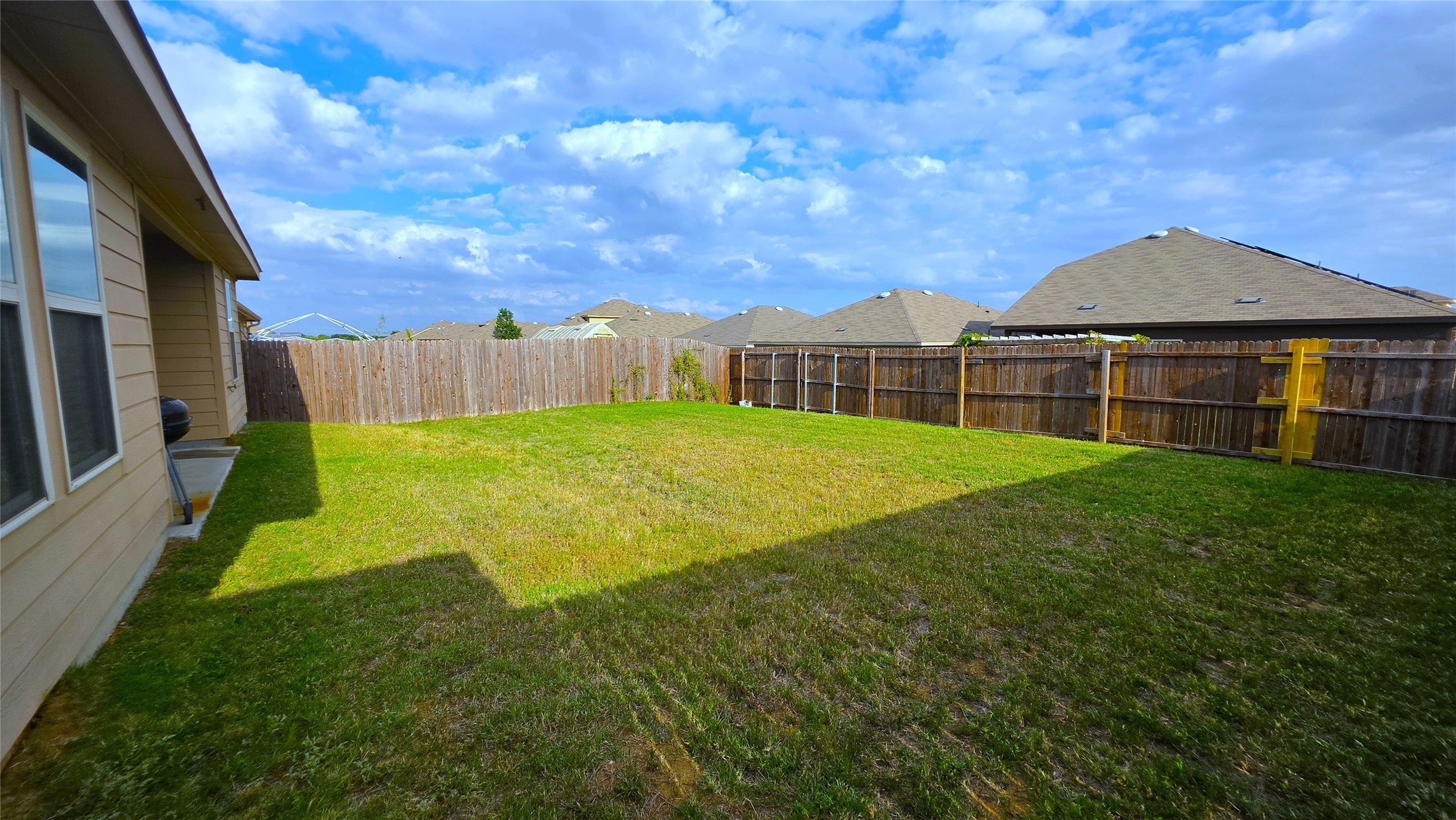 409 Samuel Street Denton TX 76207