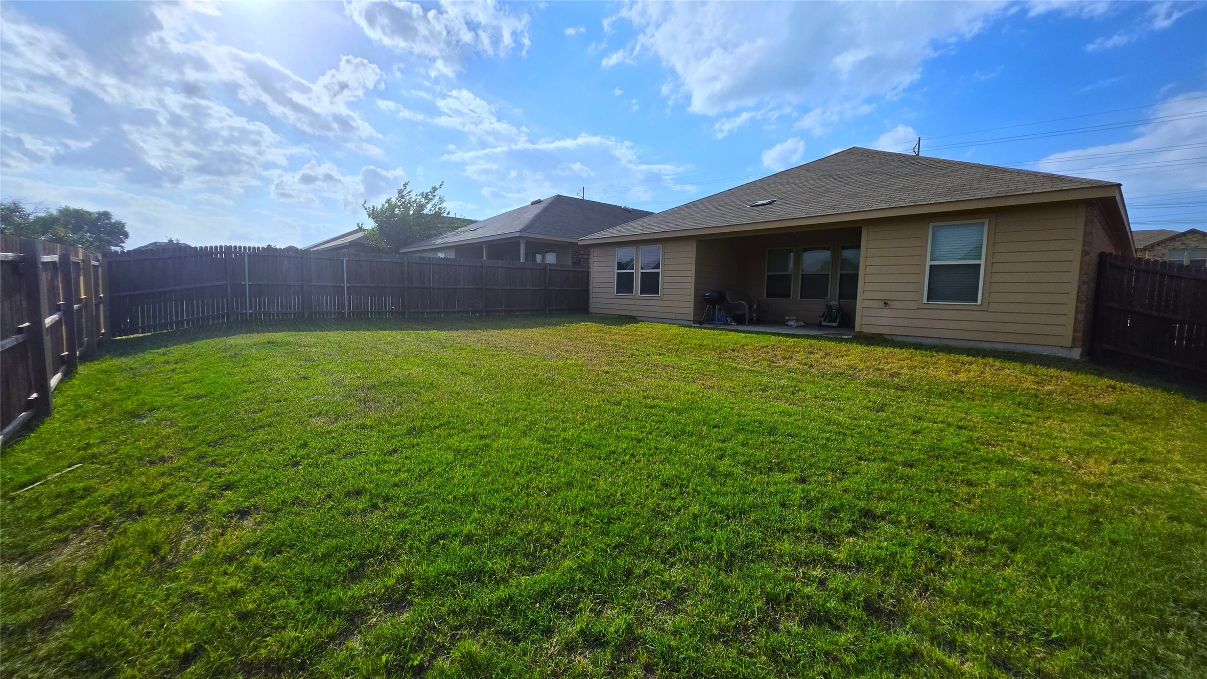 409 Samuel Street Denton TX 76207