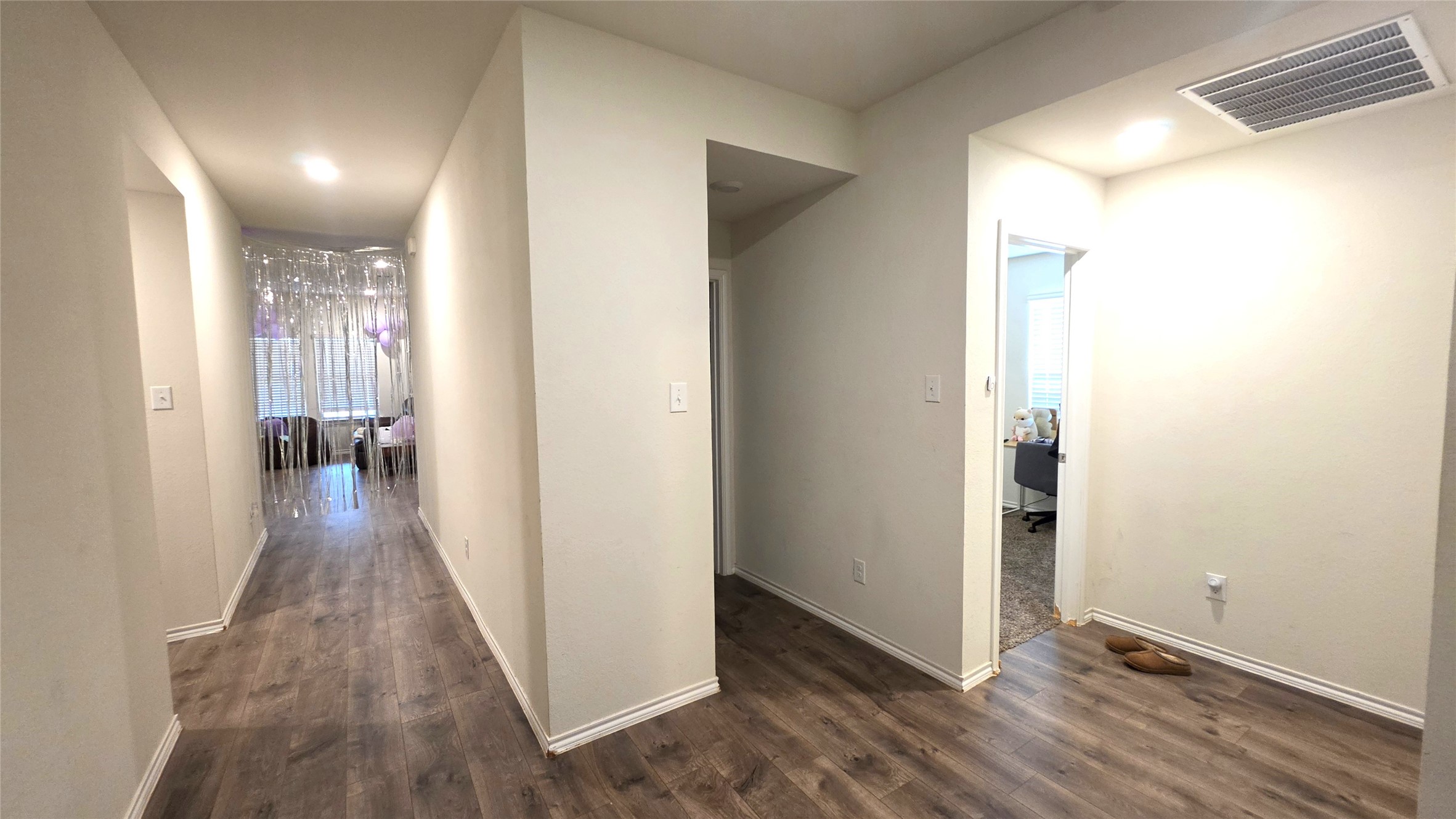 409 Samuel Street Denton TX 76207