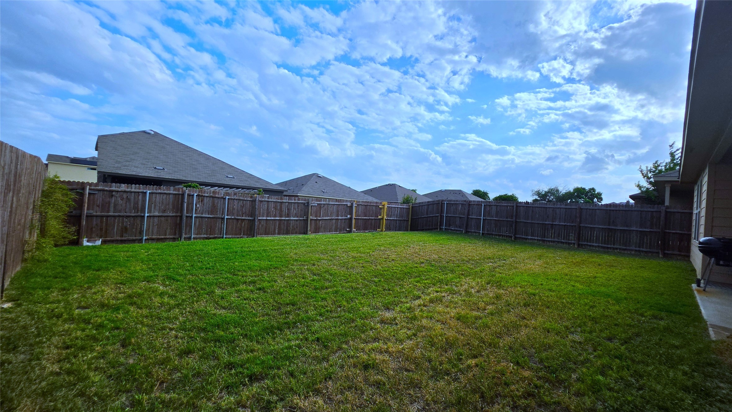 409 Samuel Street Denton TX 76207