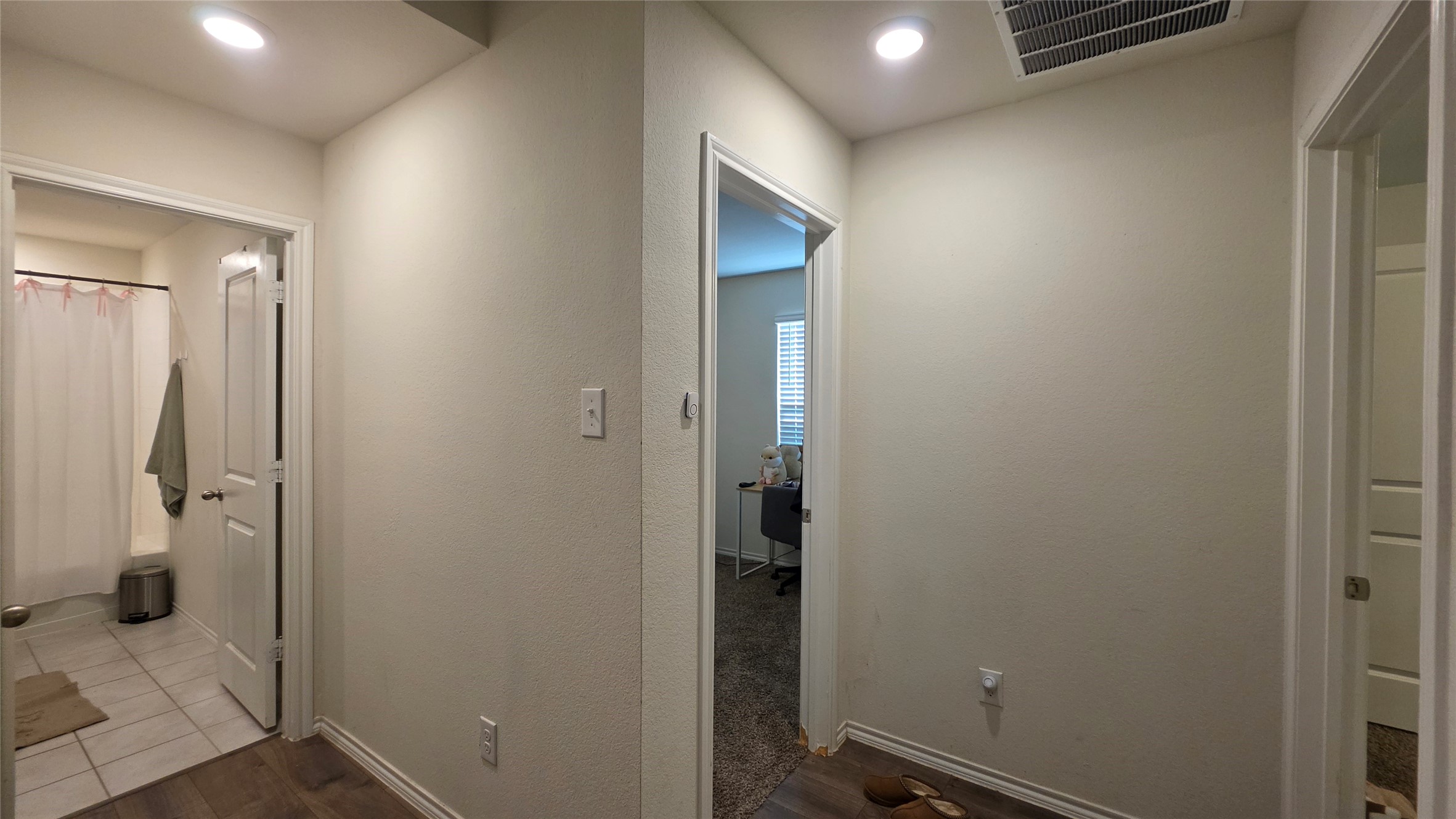409 Samuel Street Denton TX 76207