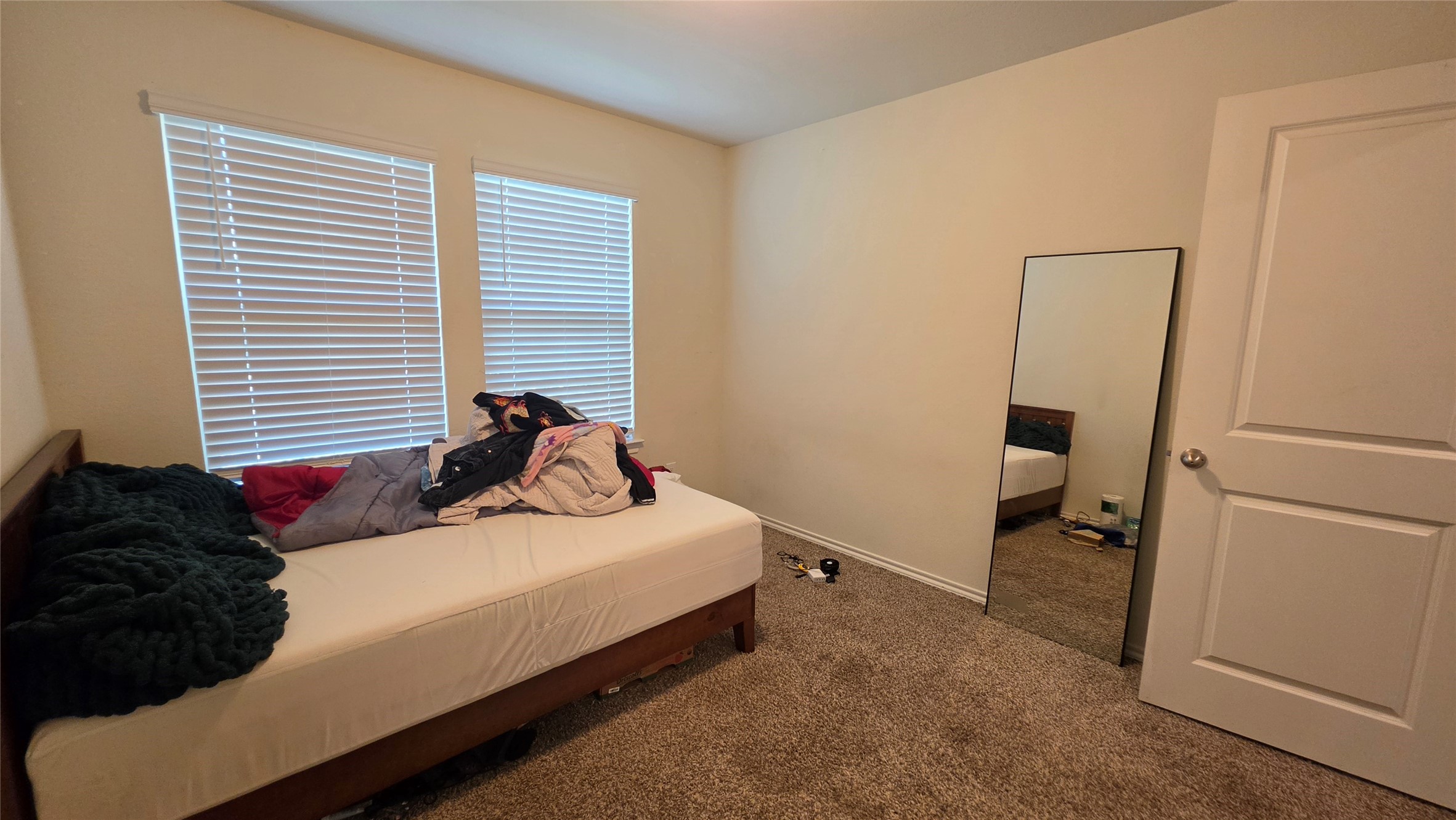 409 Samuel Street Denton TX 76207