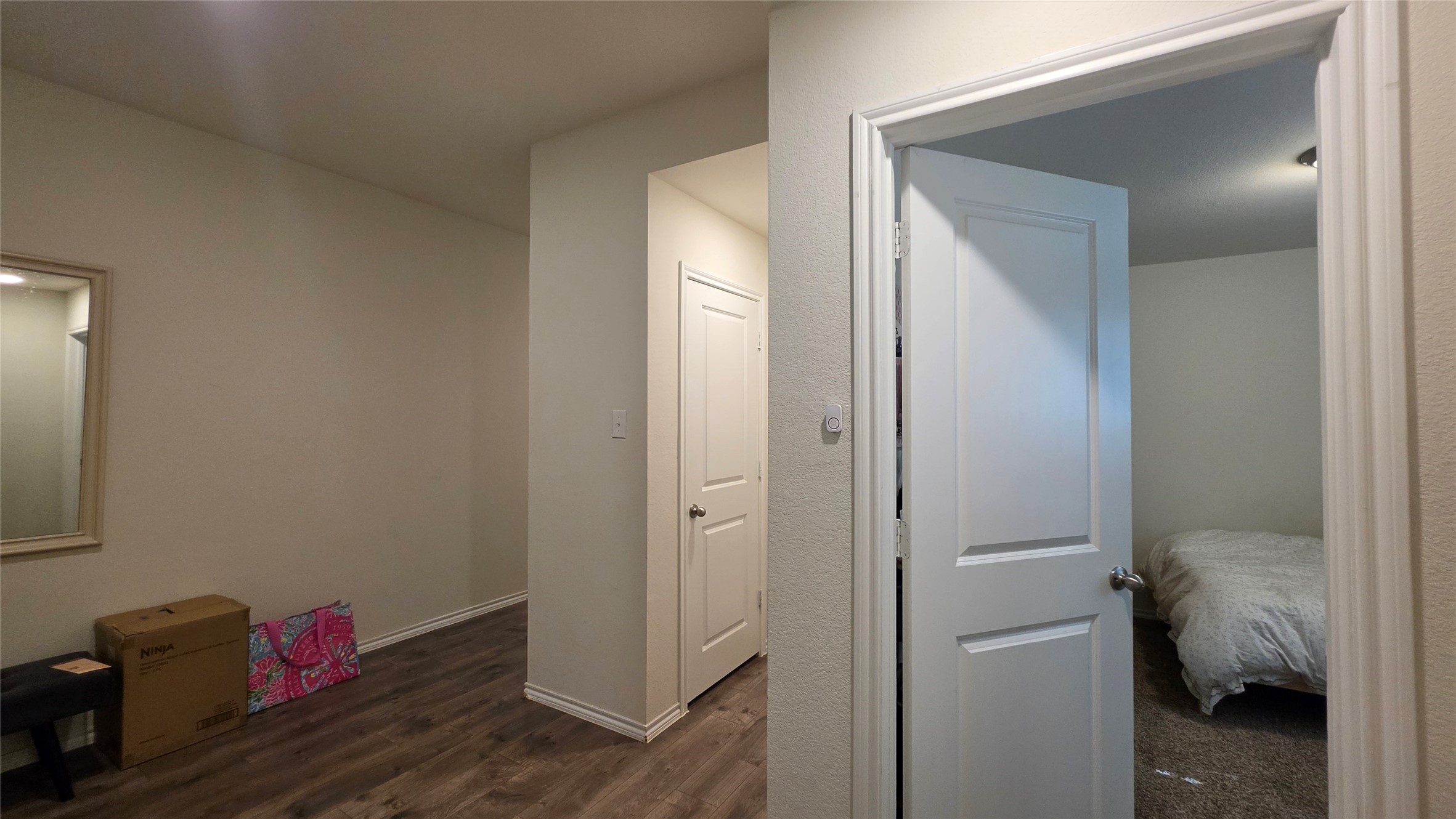 409 Samuel Street Denton TX 76207