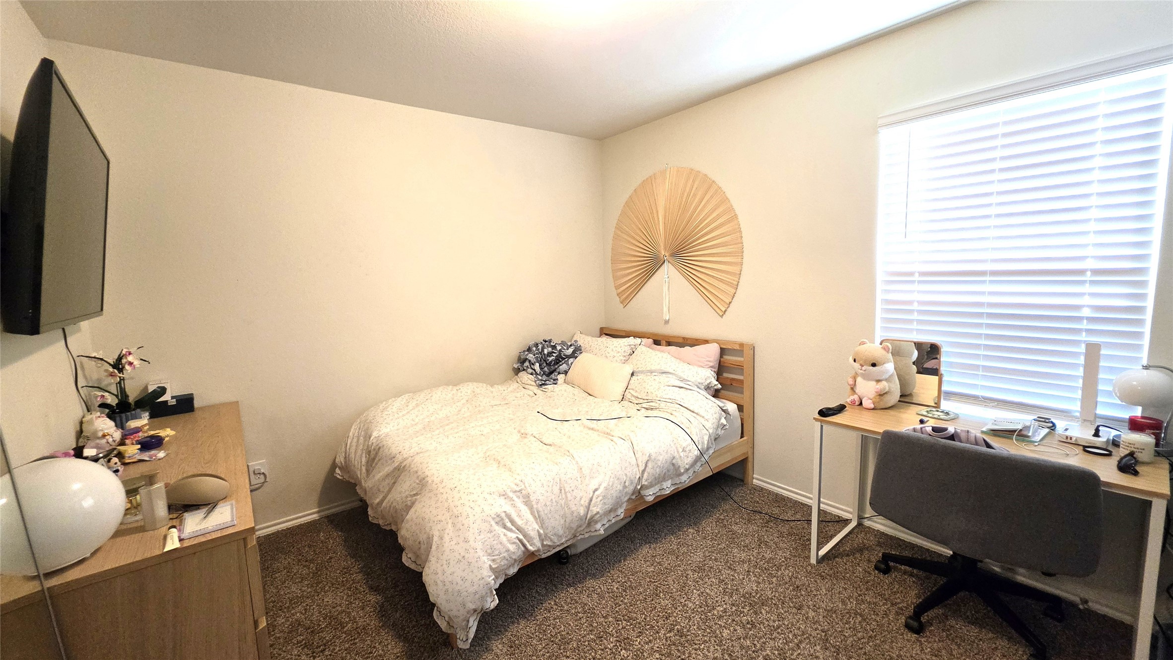 409 Samuel Street Denton TX 76207