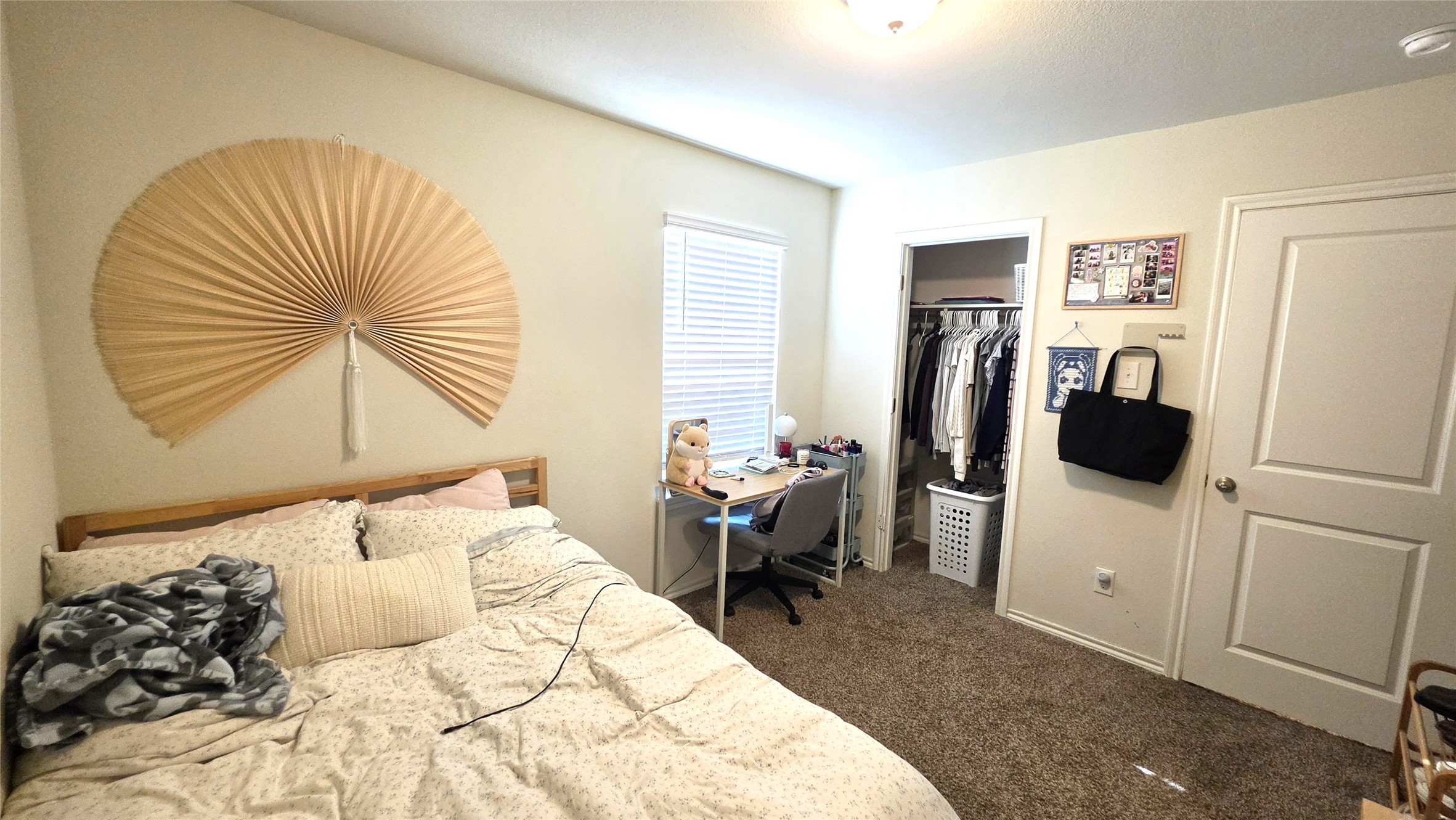 409 Samuel Street Denton TX 76207