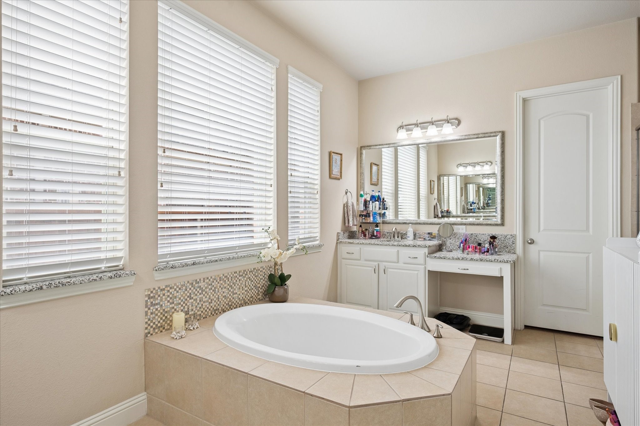 8268 Kara Creek Road Frisco TX 75036
