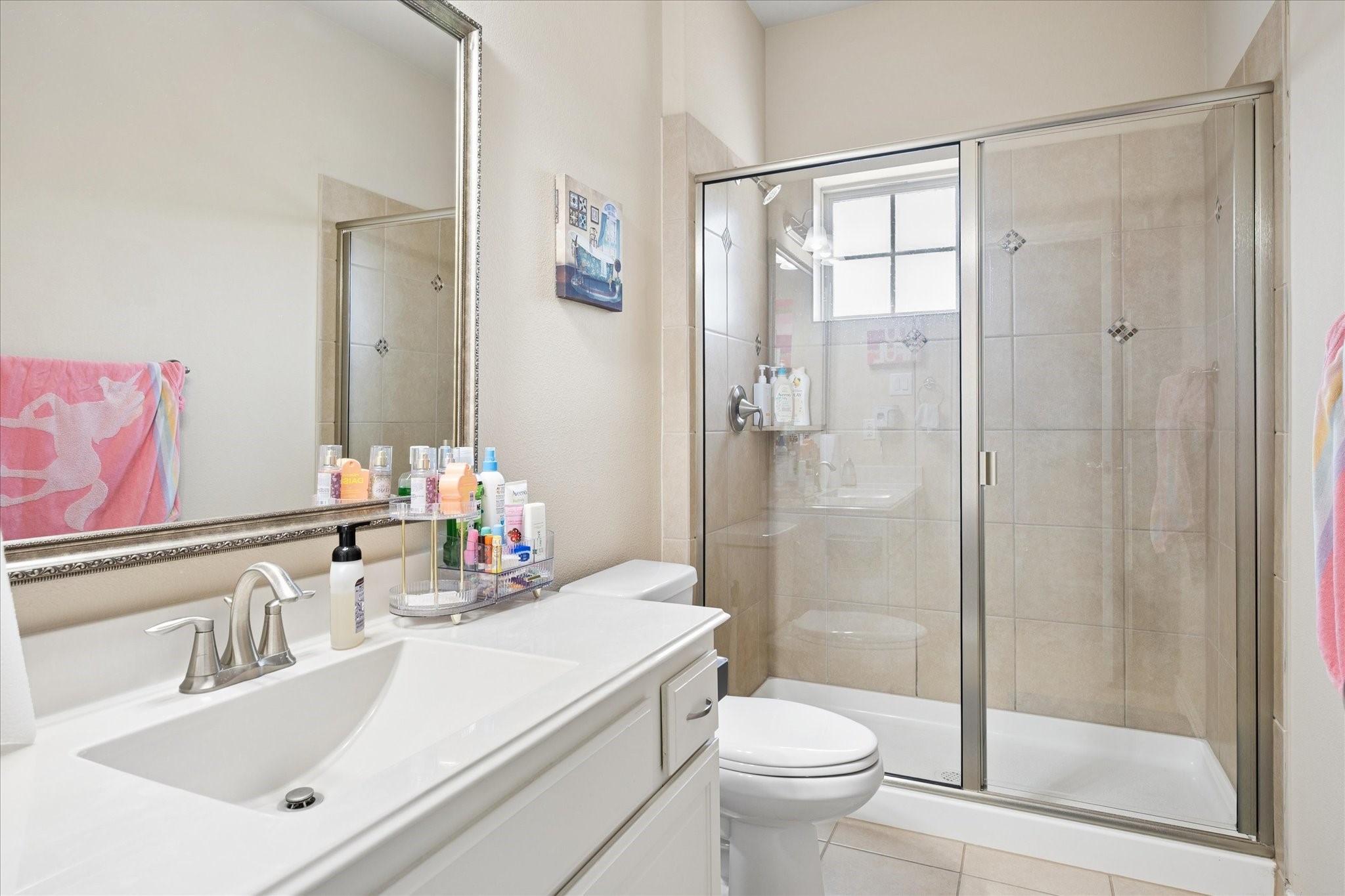 8268 Kara Creek Road Frisco TX 75036