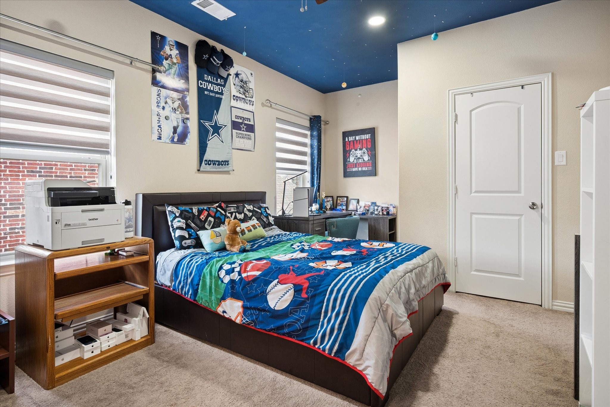 8268 Kara Creek Road Frisco TX 75036