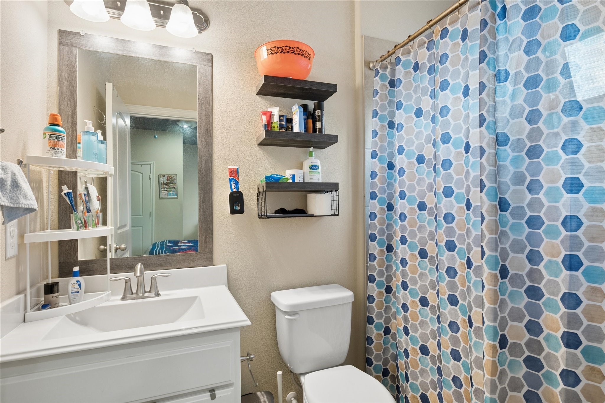 8268 Kara Creek Road Frisco TX 75036