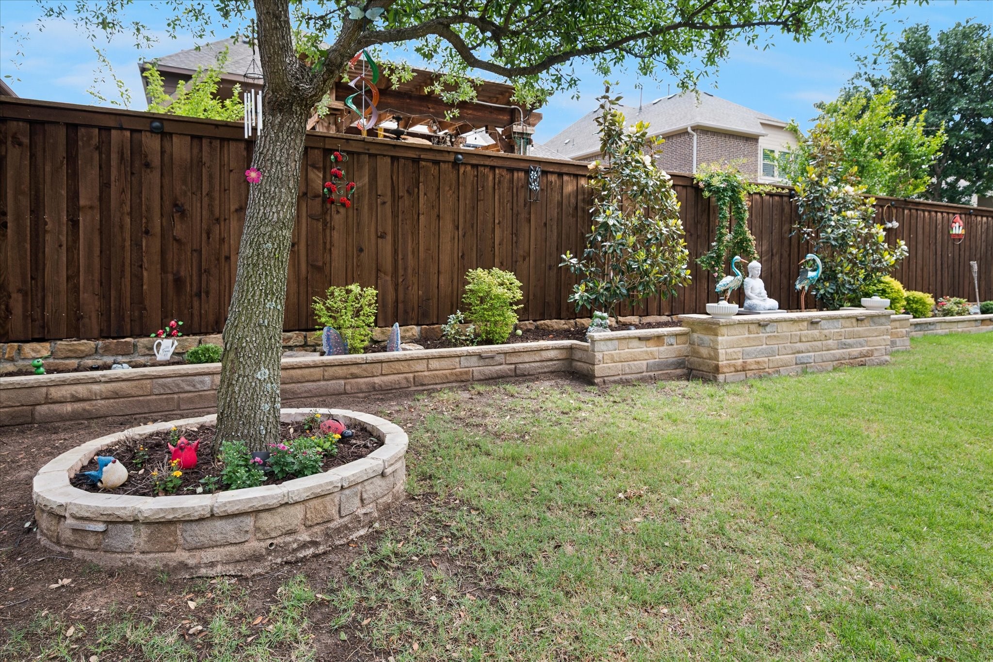 8268 Kara Creek Road Frisco TX 75036