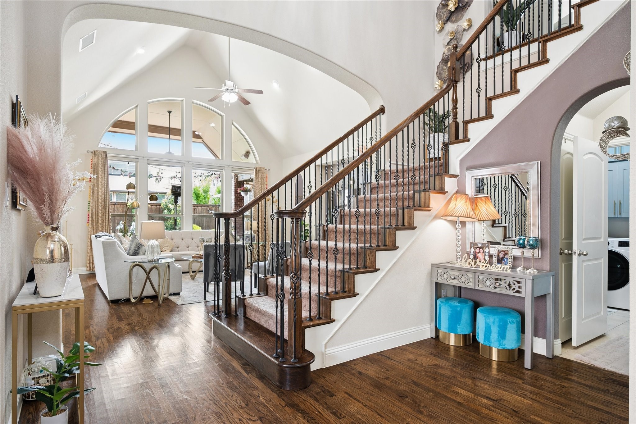 8268 Kara Creek Road Frisco TX 75036