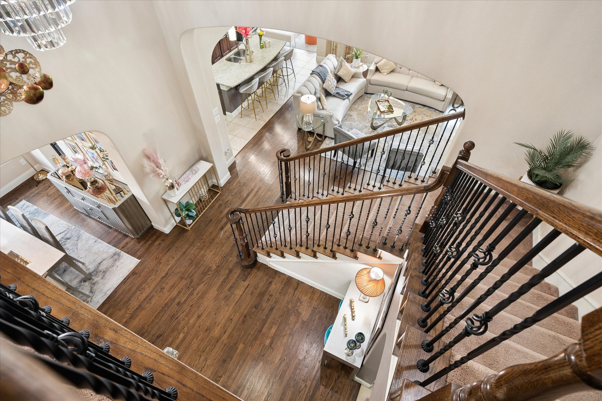 8268 Kara Creek Road Frisco TX 75036