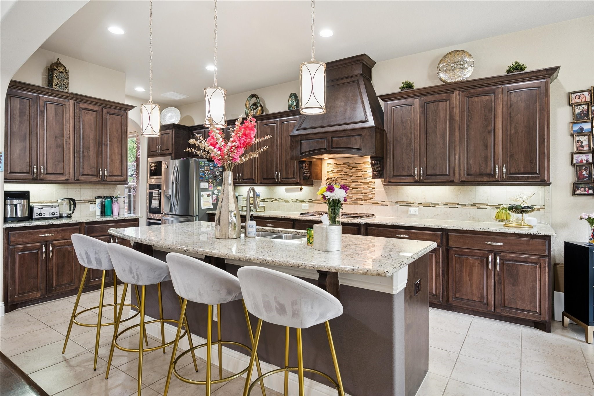 8268 Kara Creek Road Frisco TX 75036