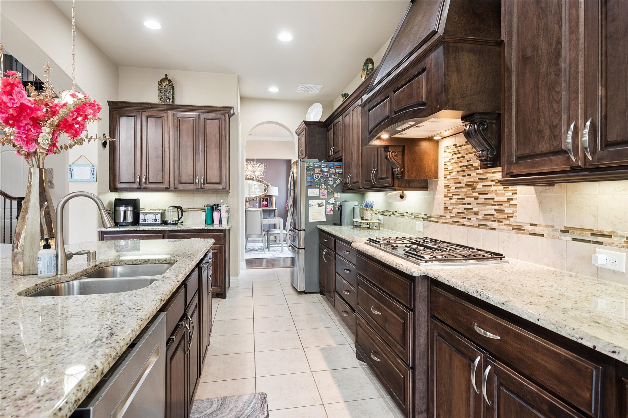 8268 Kara Creek Road Frisco TX 75036