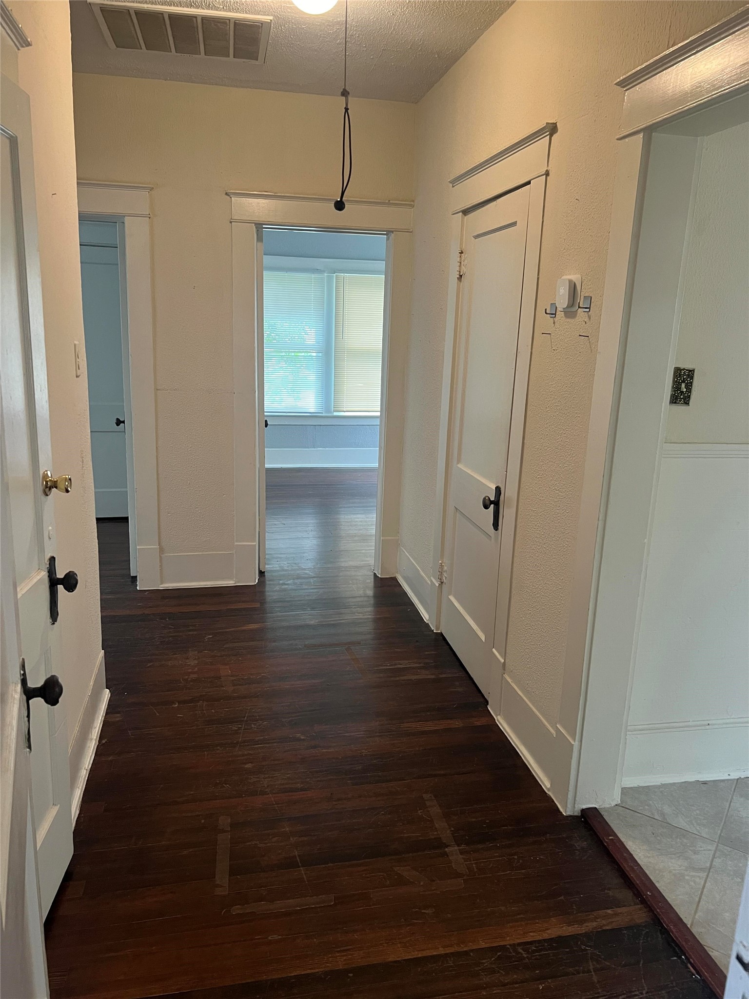 5242 Richard Avenue Dallas TX 75206