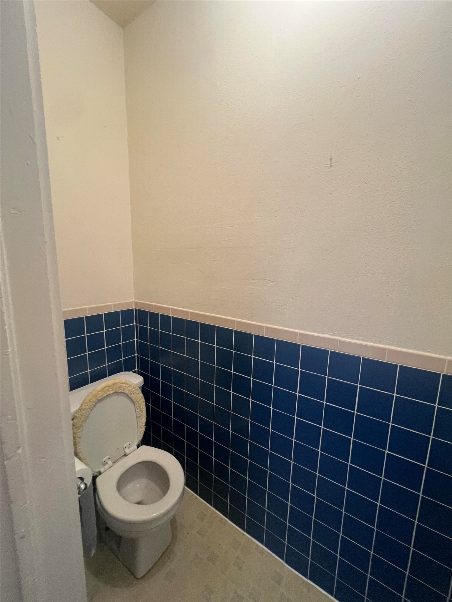 5242 Richard Avenue Dallas TX 75206