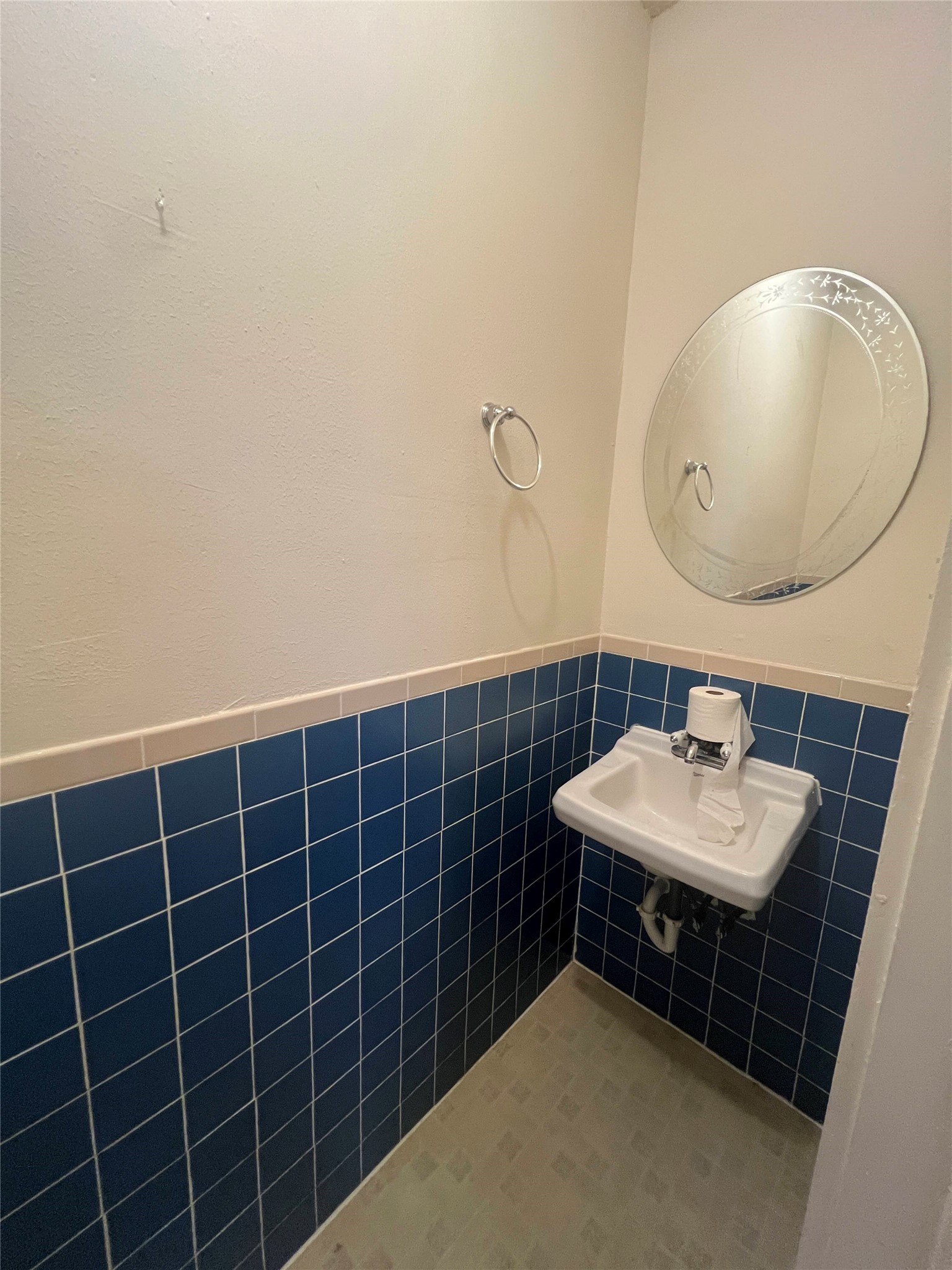 5242 Richard Avenue Dallas TX 75206