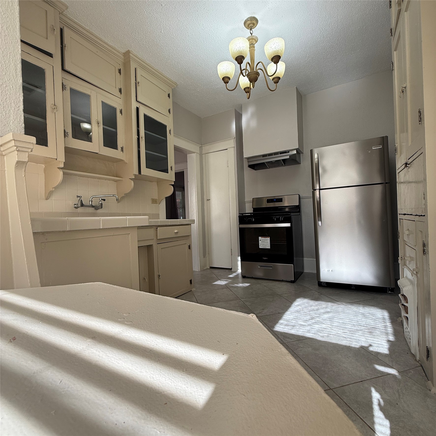 5242 Richard Avenue Dallas TX 75206