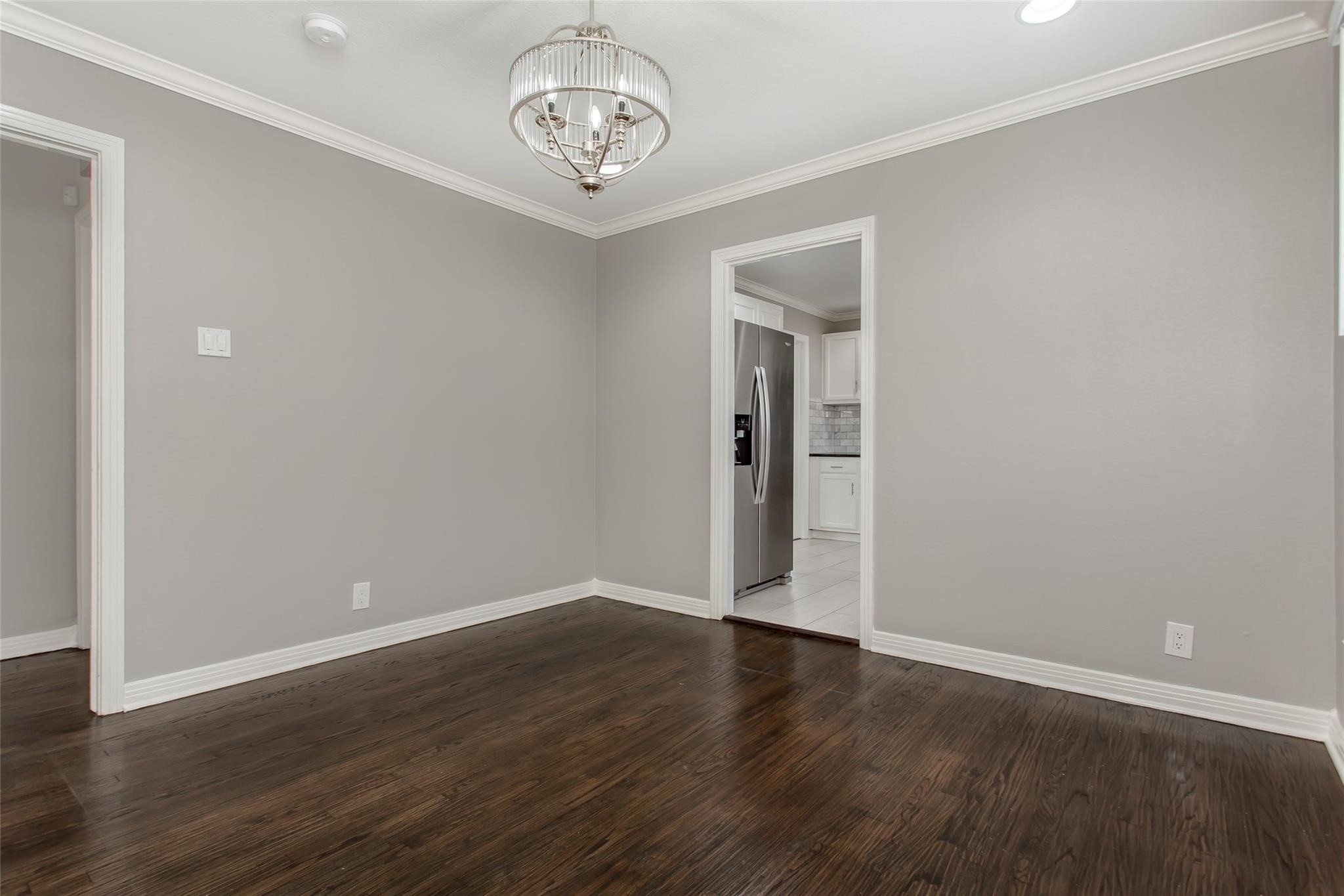 570 Bondstone Drive Dallas TX 75218