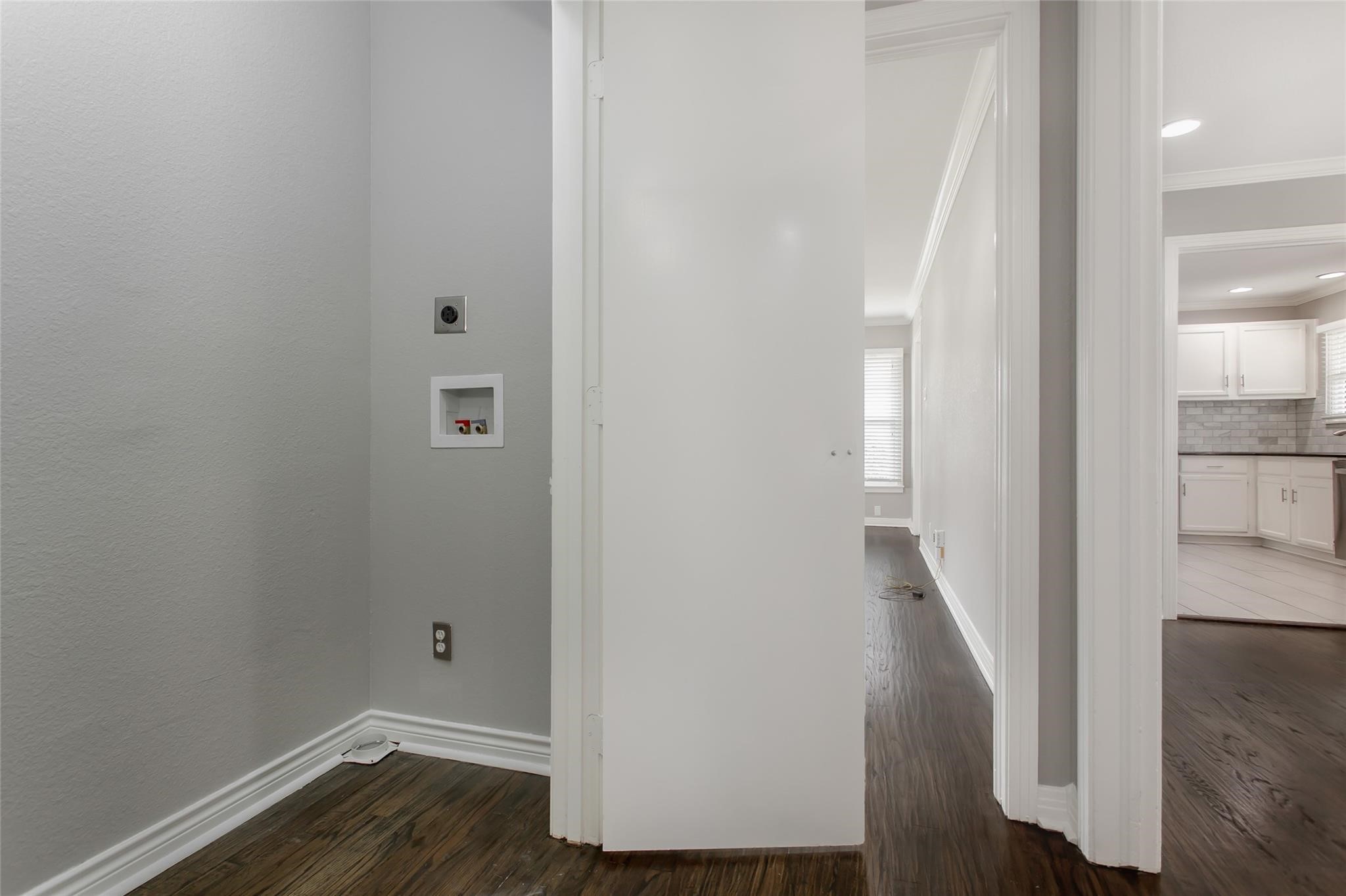 570 Bondstone Drive Dallas TX 75218