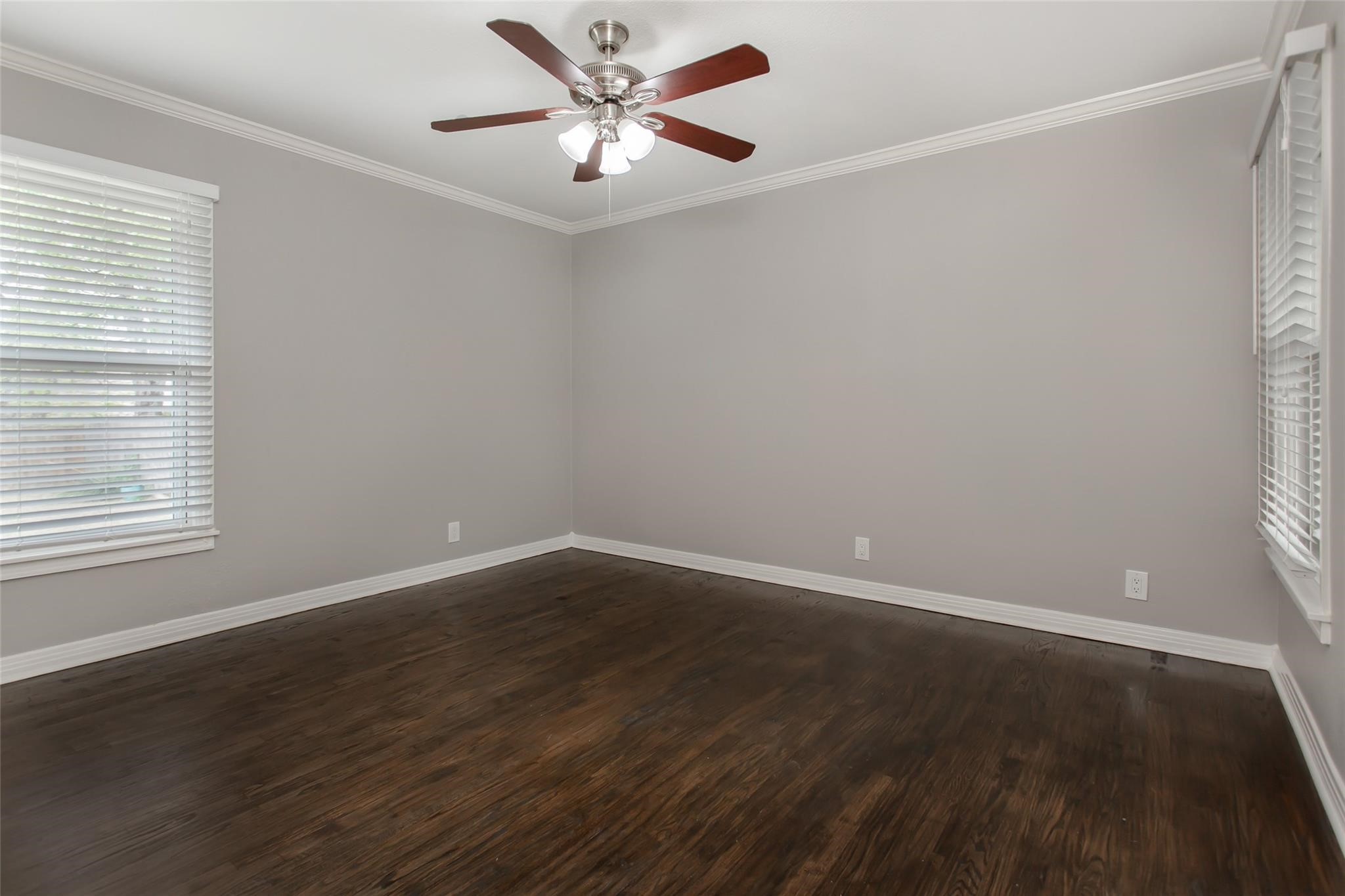 570 Bondstone Drive Dallas TX 75218