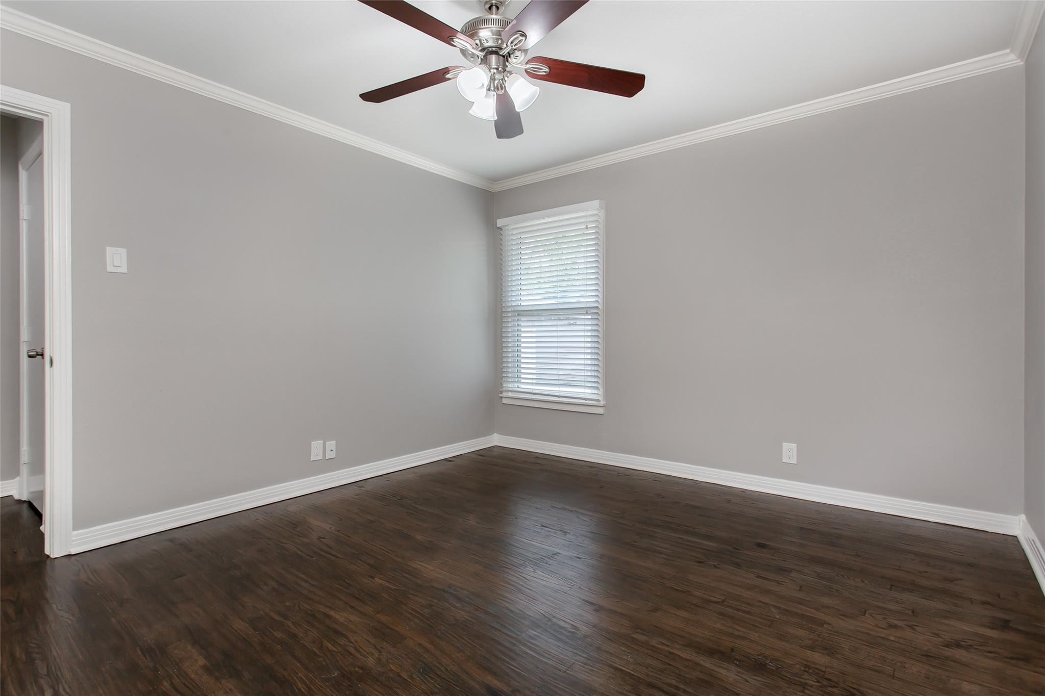 570 Bondstone Drive Dallas TX 75218